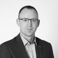 Definitely "up there with the best in the world!"