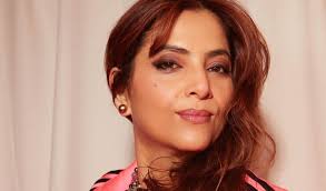 Sonam Khan talks about things that she hates about herself!