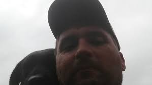 Early County Buy, Swap, and Sell