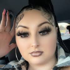 Chyna Brown (@laquashia.brown.1) • Facebook