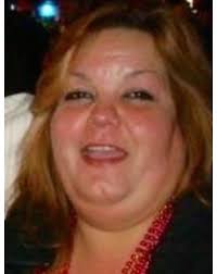 KATRINA RAMOS Obituary (2015)