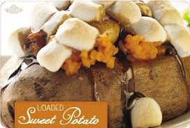 Enjoy a dessert at texas roadhouse. 13 Texas Road House Ideas Restaurant Recipes Dinner Restaurants Recipes