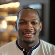 texas #texasjobs #skillbridge #baseball #skillbridge #transitioningmilitary  #internshipopportunity #veterans #itprojectmanager #marketinganalyst  #networkengineer #networkadministrator…