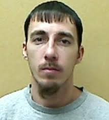 Inmate kills himself in Pender prison