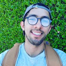 Rigo Rivera (@thevisionario) • Instagram photos and videos