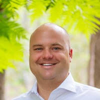 Real Estate & Property for Sale in 15A Montessa St, Cornubia, QLD 4130