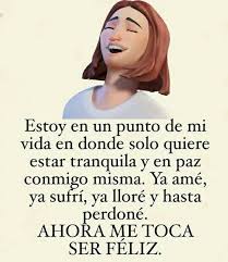 Frases Positivas y...