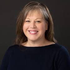 Volunteer Committees