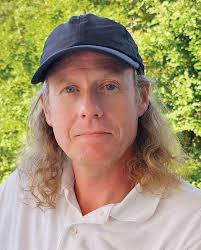 GAzette Fall 2024 by Gould Academy