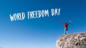 Redemptions are limited and often brokerage commissions are charged on each trade which may reduce returns. 5 Ideas To Celebrate Freedom Day At Home