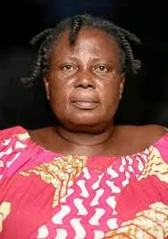 Pls hide my ID cos I need a urgent advise . I met one guy