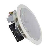 China Customized In-wall Speakers Suppliers, Manufacturers ...