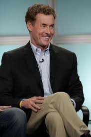 Resultado de imagem para john c. mcginley