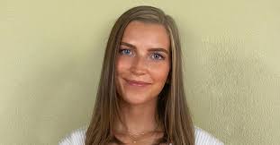 Policymaker earns MPH seeking better health outcomes for his state