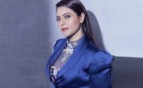 During her sabbatical in 2014, she was asked if she wanted to make a comeback with an unusual film. Kajol S Idea For Upcoming Actors Be Original No Types Copy