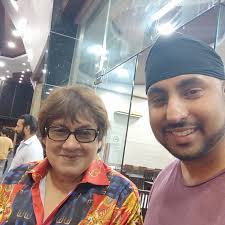 Mandev Sidhu (@mandev_sidhu) • Instagram photos and videos