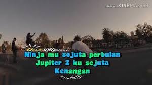 Jika kita jatuh cinta kepada seseorang, kita harus rela dan siap sedia ketika dibutuhkan. Quotes Jupiter Z1