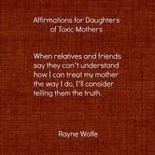 A healthy and attuned maternal relationship offers security and freedom to roam at once—the infant is released from her mother's arms to. 46 Bad Mother Quotes Ideas Mother Quotes Bad Mother Quotes Quotes