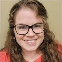 40+ "Maddy Morrow" profiles