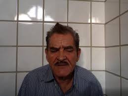 Cloverleaf, TX Sex Offenders Registry and database at Offender Radar