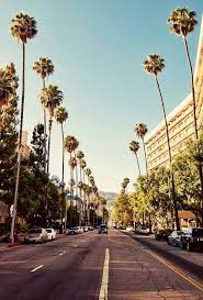 california iphone wallpaper 風景 行ってみたい場所 iphone 壁紙