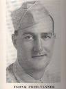 Frank Tanner Family History & Historical Records