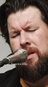 Zach Williams Worship Song Session