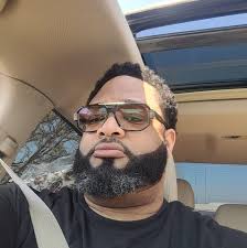 🎉 👏🏽We are beyond excited to welcome Dr. Victoria Talley, a  board-certified family medicine physician, to Grace Internal Medicine! 🎉  Originally from Laurens, SC, Dr. Talley graduated with honors from Lauren's  District