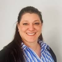 Jamie Lewis Email & Phone Number