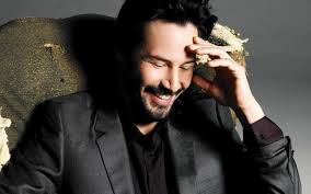 Top 10 keanu reeves movies. Keanu Reeves Net Worth Wife Old Young Height Tall Birthday Parents Ethnic Background Father Dad Married Biography Parenthood Girlfriend Sister Married Daughter Family Children Nationality Father Mother Kids Relationship Dating