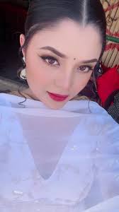 Congratulations @Bimal Adhikari dai❤️