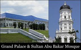 See 18,529 tripadvisor traveller reviews of 1,240 johor bahru restaurants and search by cuisine, price, location, and more. Johor Bahru Heritage Trail