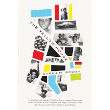 Here Are The 2019 National Book Awards Winners In 2020 National Book Award Winners Books By Black Authors National Book Award