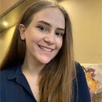 200+ "Stuk" profiles