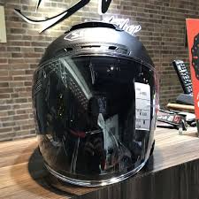 Please visit us at www.chongaik.com.sg. Jual Shoei J Force 4 Terbaru Juni 2021 Blibli