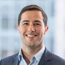 Luke Frey Email & Phone Number