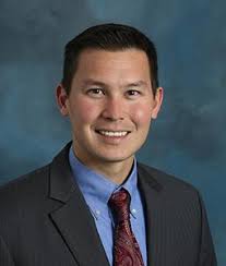 New McCausland Fellows named