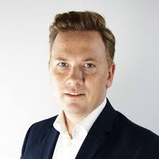 Dominic West Email & Phone Number