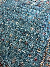 shabargan rug modern rugs rugs boho rugs bedroom