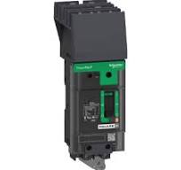 BJA260801 - Circuit breaker, PowerPacT B, 80A, 2 pole, 600Y ...