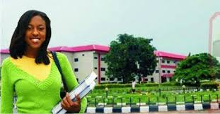 See all the details below. Jamb News Home Facebook