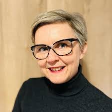 Dennis Convery's Instagram, Twitter & Facebook