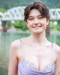 Sarah Mickel Photography