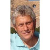 Ronald Olson Obituary