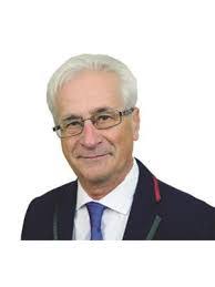 Michael Didier's Instagram, Twitter & Facebook