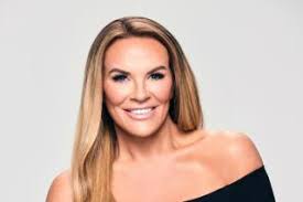 Review: A devout Mormon turns sleuth in the excellent 'Bishop's Wife'