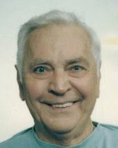 Joseph Miara Obituary (1931