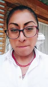 Disfruta de Eventos en La Sagrada Familia