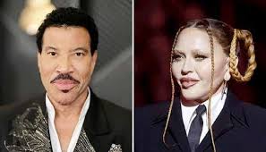 TC Weekly News February 23