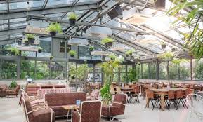 Restaurant padang sederhana kabupaten sidoarjo, jawa timur : 10 Restoran Di Scbd Tempat Makan Sederhana Recommended Terbaik Terkenal Unik Jejakpiknik Com